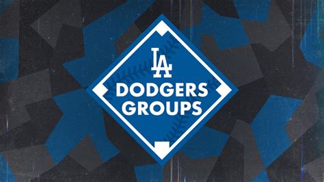 Official Los Angeles Dodgers Website .